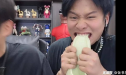 娱乐圈吃瓜小杨哥是谁啊,揭秘神秘网络红人背后的故事