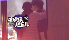 吻戏吻胸视频,揭秘吻戏吻胸视频背后的故事