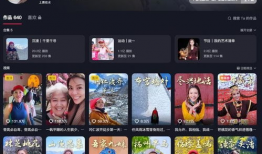 国产精品视频网,汇聚精彩，尽享视听盛宴