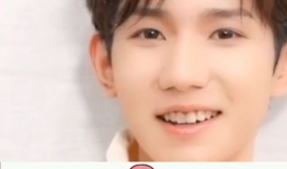 之前很火的吃瓜爆料,那些被吃瓜群众热议的幕后真相