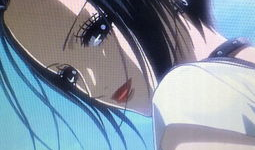 动漫成人网站,探索成人动漫世界的奇幻之旅