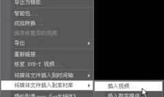 常见的视频格式,解码不同格式的魅力与用途