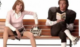 男女做羞羞的视频,情感交融的瞬间