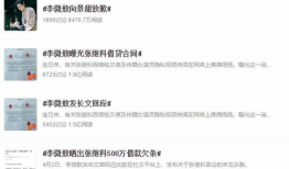 娱乐圈吃瓜猛料网址,揭秘明星幕后真相