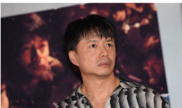 娱乐圈吃瓜男的,揭秘明星背后的故事与八卦