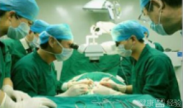 包皮手术视频,专业视频带你了解手术细节